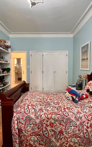 Apartamento à venda com 259m², 3 quartos e 1 vaga