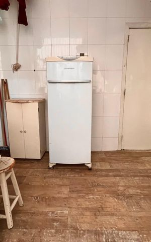 Apartamento à venda com 259m², 3 quartos e 1 vaga