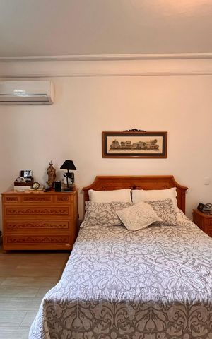 Apartamento à venda com 259m², 3 quartos e 1 vaga