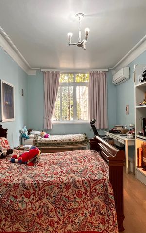 Apartamento à venda com 259m², 3 quartos e 1 vaga