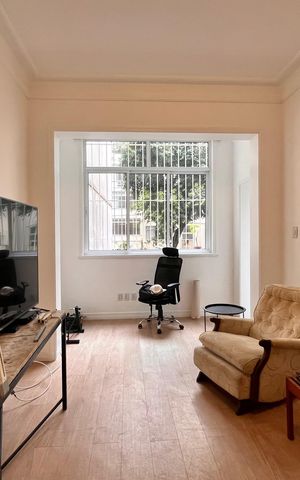 Apartamento à venda com 259m², 3 quartos e 1 vaga