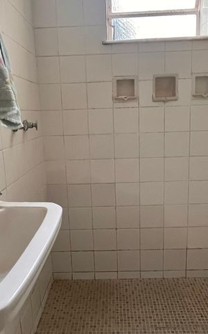 Apartamento à venda com 259m², 3 quartos e 1 vaga