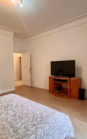 Apartamento à venda com 259m², 3 quartos e 1 vaga