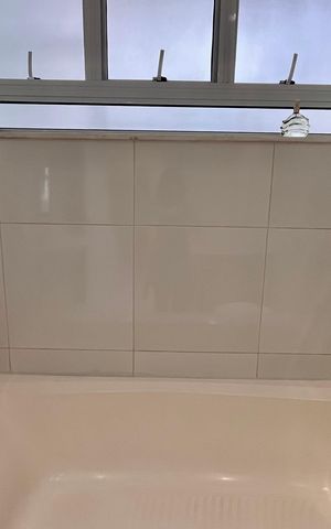 Apartamento à venda com 259m², 3 quartos e 1 vaga