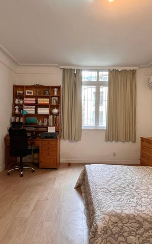 Apartamento à venda com 259m², 3 quartos e 1 vaga