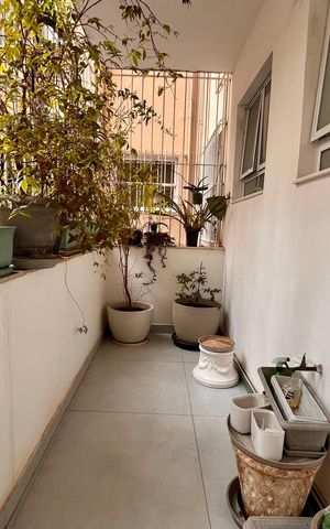 Apartamento à venda com 259m², 3 quartos e 1 vaga
