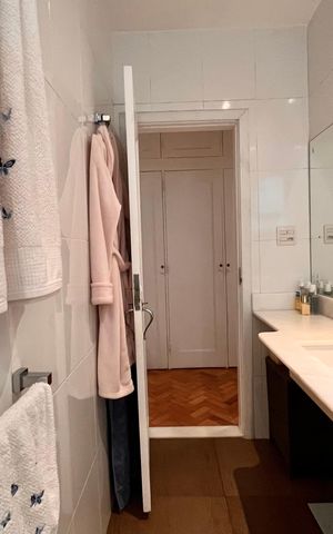 Apartamento à venda com 259m², 3 quartos e 1 vaga