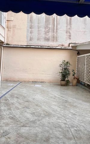 Apartamento à venda com 259m², 3 quartos e 1 vaga