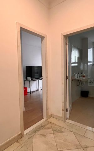 Apartamento à venda com 259m², 3 quartos e 1 vaga