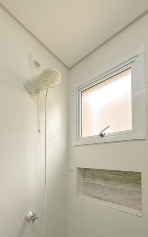 Apartamento para alugar com 60m², 2 quartos e 1 vagaBanheiro