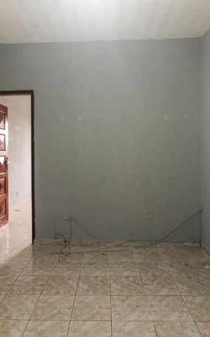 Casa para alugar com 100m², 2 quartos e 1 vaga Casa para alugar com 100m², 2 quartos e 1 vagaQuarto 2