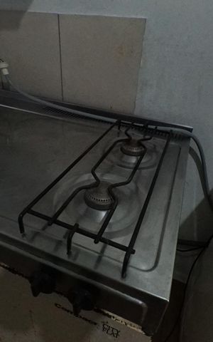 Studio para alugar com 15m², 1 quarto e sem vagaStudio