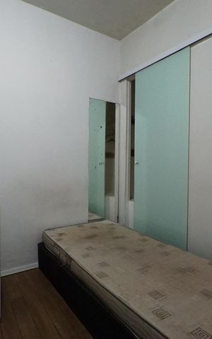 Studio para alugar com 15m², 1 quarto e sem vagaStudio