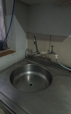 Studio para alugar com 15m², 1 quarto e sem vagaStudio