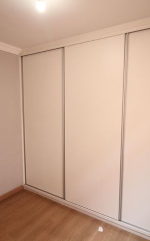 Apartamento para alugar com 45m², 2 quartos e 1 vagaQuarto 2