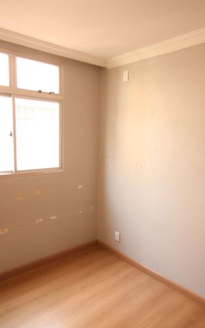 Apartamento para alugar com 45m², 2 quartos e 1 vagaQuarto 2
