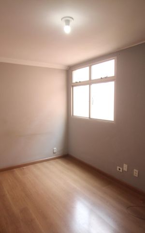 Apartamento para alugar com 45m², 2 quartos e 1 vagaSala