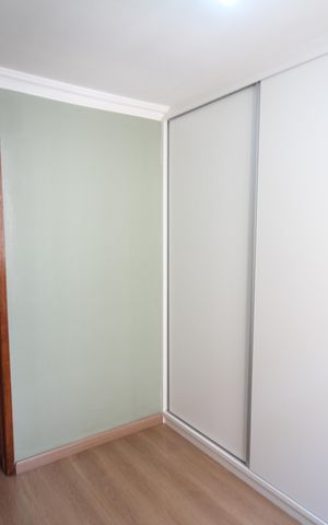 Apartamento para alugar com 45m², 2 quartos e 1 vagaQuarto 1