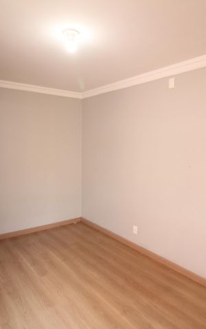 Apartamento para alugar com 45m², 2 quartos e 1 vagaSala