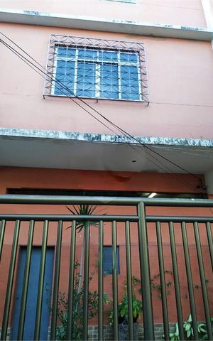 Apartamento à venda com 65m², 2 quartos e 1 vaga