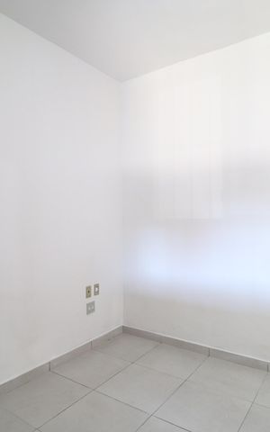 Casa para alugar com 100m², 2 quartos e 2 vagasQuarto 1