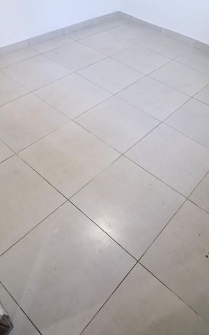 Casa para alugar com 100m², 2 quartos e 2 vagasQuarto 2