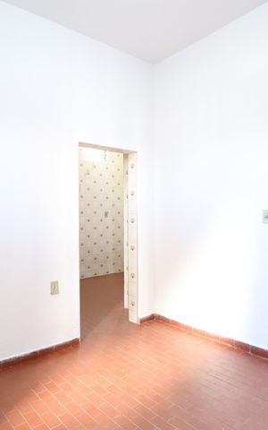 Casa para alugar com 100m², 2 quartos e 2 vagasCopa