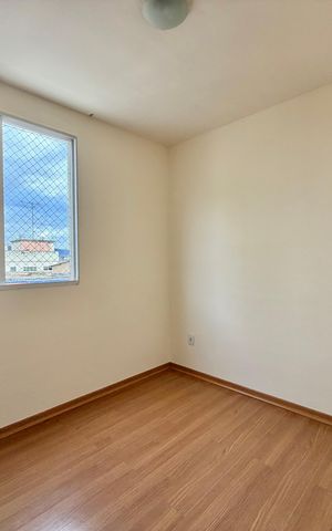 Apartamento à venda com 75m², 3 quartos e 2 vagas Apartamento à venda com 75m², 3 quartos e 2 vagasSuíte