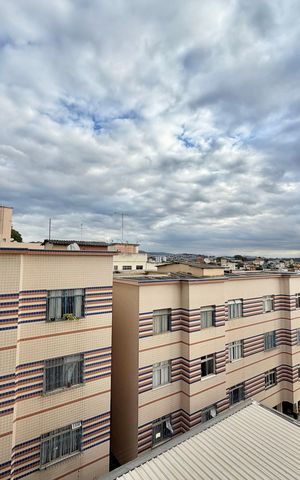 Apartamento à venda com 75m², 3 quartos e 2 vagas Apartamento à venda com 75m², 3 quartos e 2 vagasVista da sala