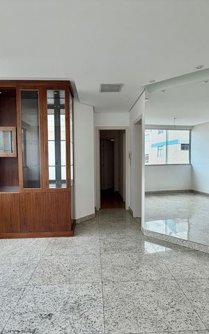 Apartamento à venda com 75m², 3 quartos e 2 vagas Apartamento à venda com 75m², 3 quartos e 2 vagasSala