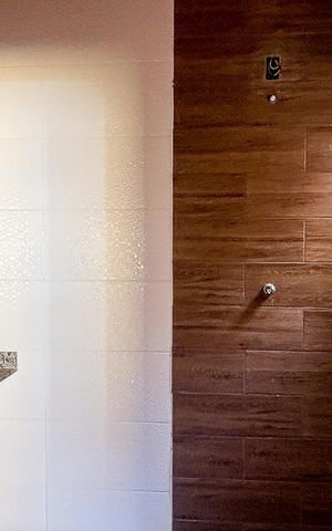 Casa para alugar com 80m², 2 quartos e 3 vagas