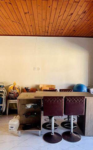 Casa para alugar com 80m², 2 quartos e 3 vagas