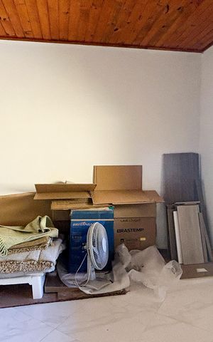 Casa para alugar com 80m², 2 quartos e 3 vagas