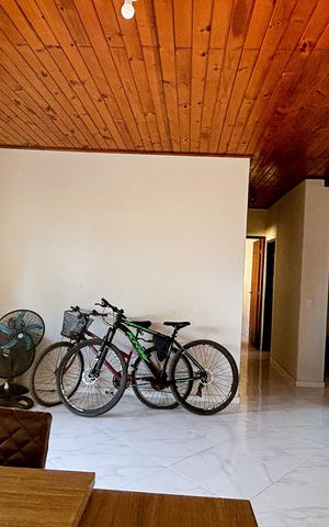 Casa para alugar com 80m², 2 quartos e 3 vagas