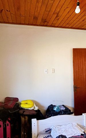 Casa para alugar com 80m², 2 quartos e 3 vagas