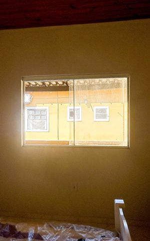 Casa para alugar com 80m², 2 quartos e 3 vagas