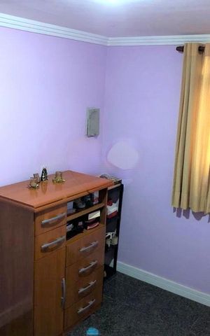 Casa à venda com 209m², 4 quartos e 2 vagas