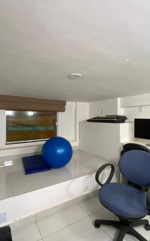 Casa para alugar com 80m², 2 quartos e sem vaga