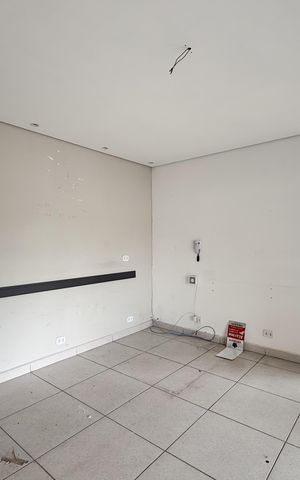 Casa para alugar com 240m², 1 quarto e 1 vaga Casa para alugar com 240m², 1 quarto e 1 vagaCasa 1
