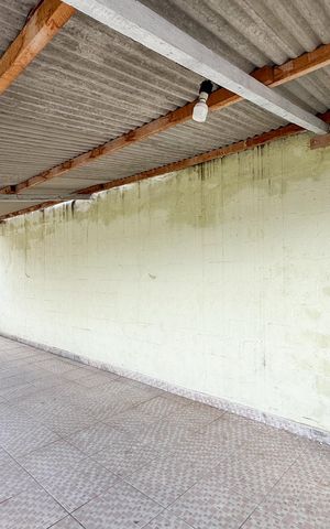 Casa para alugar com 240m², 1 quarto e 1 vaga Casa para alugar com 240m², 1 quarto e 1 vagaCasa 1