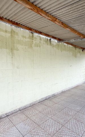 Casa para alugar com 240m², 1 quarto e 1 vaga Casa para alugar com 240m², 1 quarto e 1 vagaCasa 1