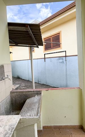 Casa para alugar com 240m², 1 quarto e 1 vaga Casa para alugar com 240m², 1 quarto e 1 vagaCasa 1