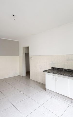 Casa para alugar com 240m², 1 quarto e 1 vaga Casa para alugar com 240m², 1 quarto e 1 vagaCasa 1