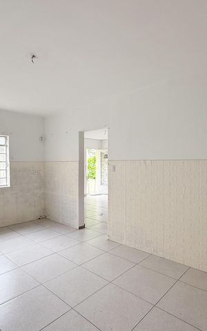 Casa para alugar com 240m², 1 quarto e 1 vaga Casa para alugar com 240m², 1 quarto e 1 vagaCasa 1
