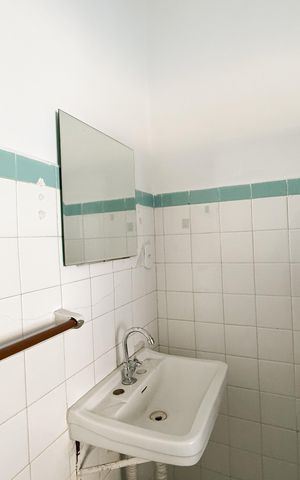 Casa para alugar com 240m², 1 quarto e 1 vaga Casa para alugar com 240m², 1 quarto e 1 vagaCasa 1
