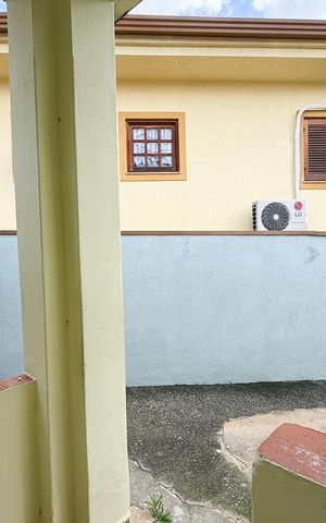 Casa para alugar com 240m², 1 quarto e 1 vaga Casa para alugar com 240m², 1 quarto e 1 vagaCasa 1