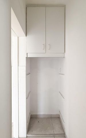 Casa para alugar com 240m², 1 quarto e 1 vaga Casa para alugar com 240m², 1 quarto e 1 vagaCasa 1