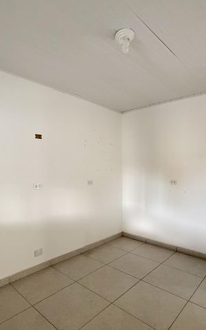 Casa para alugar com 240m², 1 quarto e 1 vaga Casa para alugar com 240m², 1 quarto e 1 vagaCasa 1