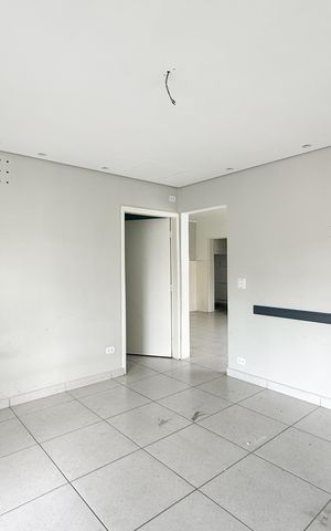 Casa para alugar com 240m², 1 quarto e 1 vaga Casa para alugar com 240m², 1 quarto e 1 vagaCasa 1