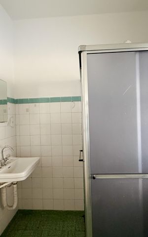 Casa para alugar com 240m², 1 quarto e 1 vaga Casa para alugar com 240m², 1 quarto e 1 vagaCasa 1